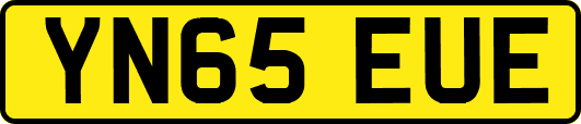 YN65EUE