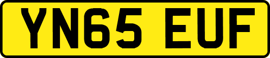 YN65EUF