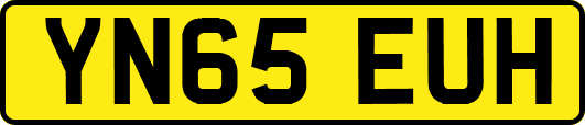 YN65EUH