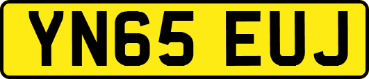YN65EUJ