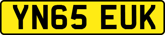 YN65EUK