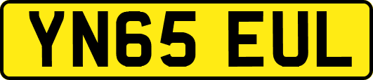 YN65EUL