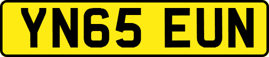YN65EUN