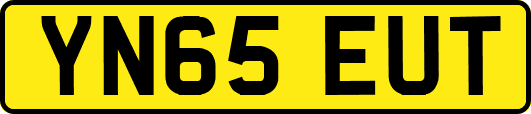 YN65EUT