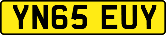 YN65EUY