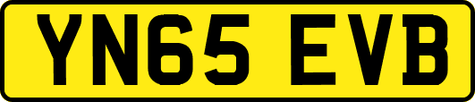 YN65EVB