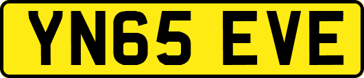YN65EVE
