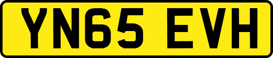 YN65EVH