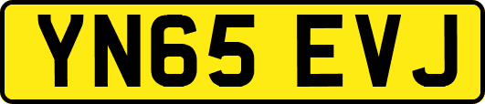 YN65EVJ