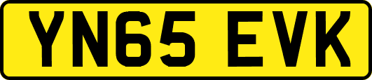 YN65EVK