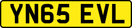YN65EVL