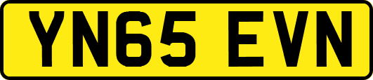 YN65EVN