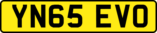 YN65EVO