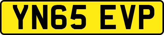 YN65EVP