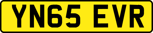 YN65EVR