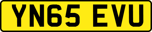 YN65EVU