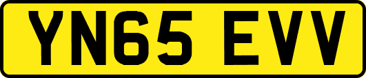 YN65EVV