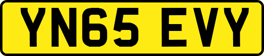 YN65EVY