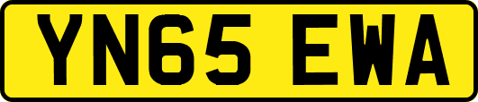 YN65EWA