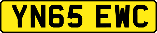 YN65EWC