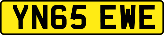 YN65EWE