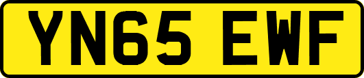 YN65EWF