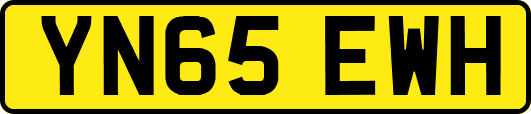 YN65EWH