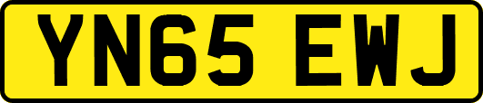YN65EWJ