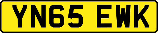 YN65EWK
