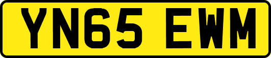 YN65EWM