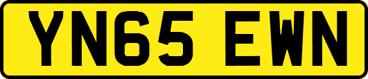 YN65EWN