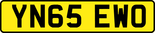 YN65EWO
