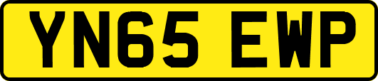 YN65EWP