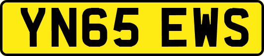 YN65EWS