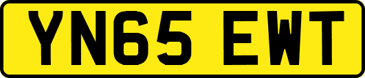 YN65EWT
