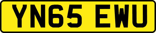 YN65EWU