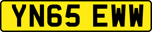 YN65EWW