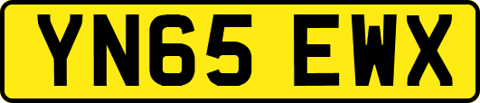YN65EWX