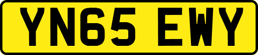 YN65EWY