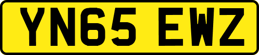 YN65EWZ
