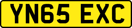 YN65EXC