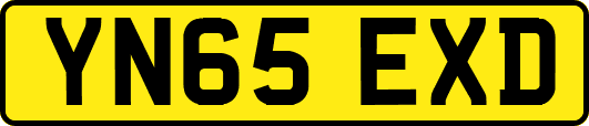 YN65EXD