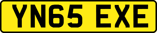 YN65EXE