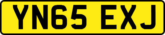 YN65EXJ