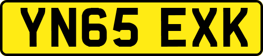 YN65EXK