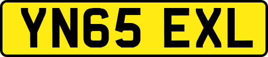 YN65EXL