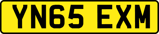 YN65EXM