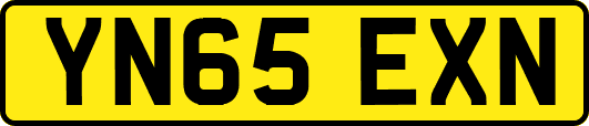 YN65EXN
