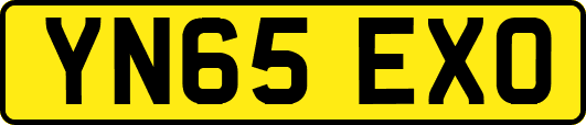 YN65EXO