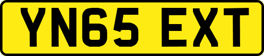 YN65EXT